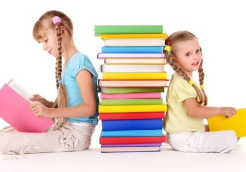 Okumayan Kız Çocuğu Kalmasın Etkinliğimiz