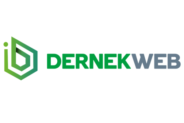 13 Temmuz Basın Açıklaması