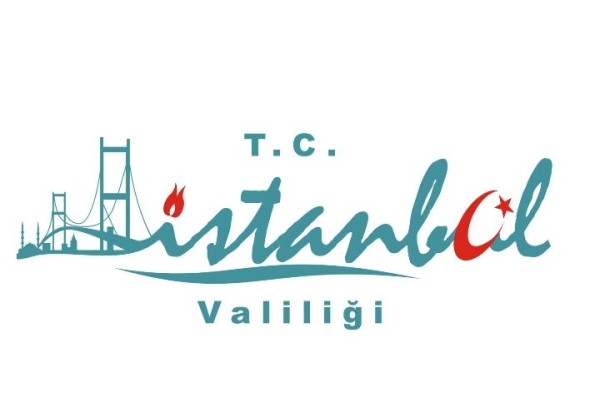 İstanbul Dernek Festivali